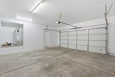 14241 W Port Royale Lane, Surprise, AZ 85379 - Photo 35