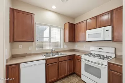 14241 W Port Royale Lane, Surprise, AZ 85379 - Photo 15