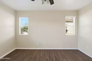 14241 W Port Royale Ln, Surprise, AZ 85379 - Photo 25