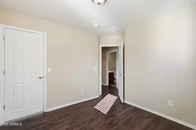 14241 W Port Royale Lane, Surprise, AZ 85379 - Photo 23