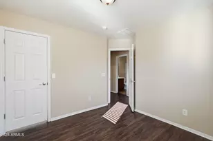 14241 W Port Royale Ln, Surprise, AZ 85379 - Photo 23