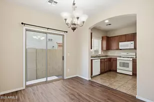 14241 W Port Royale Ln, Surprise, AZ 85379 - Photo 3