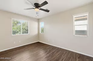 14241 W Port Royale Ln, Surprise, AZ 85379 - Photo 7