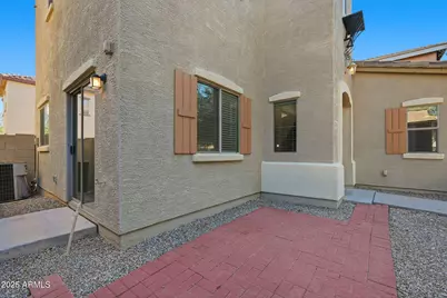 14241 W Port Royale Lane, Surprise, AZ 85379 - Photo 37