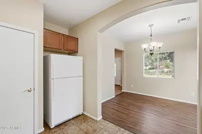 14241 W Port Royale Lane, Surprise, AZ 85379 - Photo 19