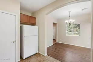 14241 W Port Royale Ln, Surprise, AZ 85379 - Photo 19