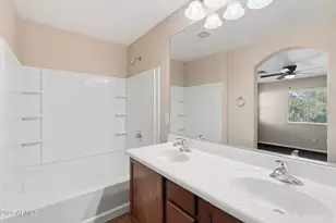 14241 W Port Royale Ln, Surprise, AZ 85379 - Photo 33