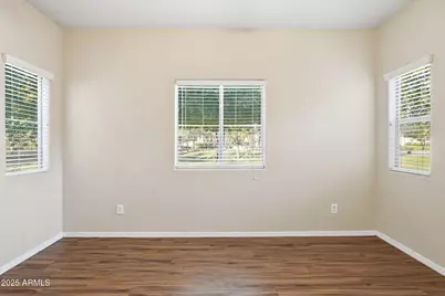 14241 W Port Royale Lane, Surprise, AZ 85379 - Photo 21