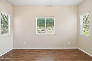 14241 W Port Royale Ln, Surprise, AZ 85379 - Photo 21