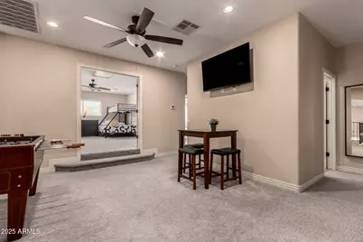 5322 W Whispering Wind Drive, Glendale, AZ 85310 - Photo 11