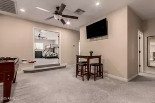 5322 W Whispering Wind Dr, Glendale, AZ 85310 - Photo 11