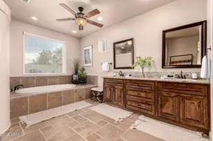 5322 W Whispering Wind Dr, Glendale, AZ 85310 - Photo 51