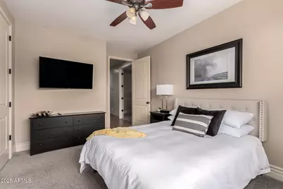 5322 W Whispering Wind Drive, Glendale, AZ 85310 - Photo 57