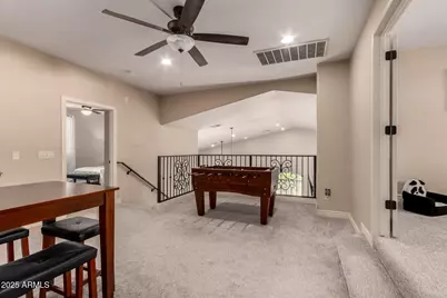 5322 W Whispering Wind Drive, Glendale, AZ 85310 - Photo 13