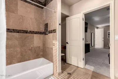 5322 W Whispering Wind Drive, Glendale, AZ 85310 - Photo 61