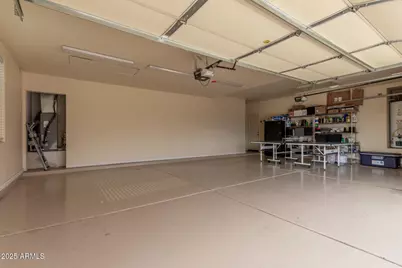 5322 W Whispering Wind Drive, Glendale, AZ 85310 - Photo 15