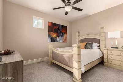 5322 W Whispering Wind Drive, Glendale, AZ 85310 - Photo 3