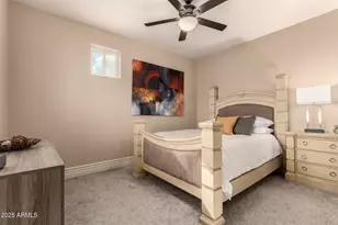 5322 W Whispering Wind Dr, Glendale, AZ 85310 - Photo 3