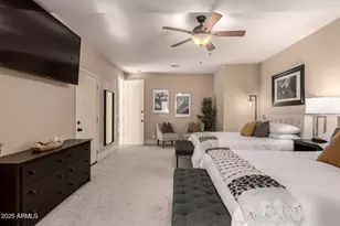 5322 W Whispering Wind Dr, Glendale, AZ 85310 - Photo 59