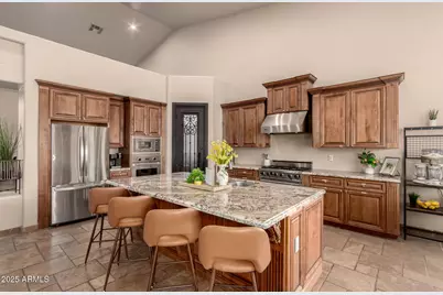 5322 W Whispering Wind Drive, Glendale, AZ 85310 - Photo 47