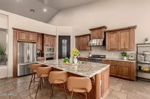 5322 W Whispering Wind Dr, Glendale, AZ 85310 - Photo 47