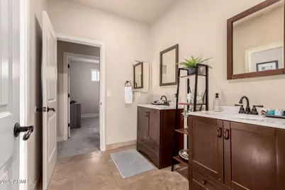 5322 W Whispering Wind Drive, Glendale, AZ 85310 - Photo 9