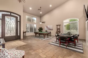 5322 W Whispering Wind Dr, Glendale, AZ 85310 - Photo 37