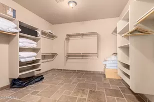 5322 W Whispering Wind Dr, Glendale, AZ 85310 - Photo 55