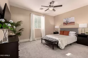 5322 W Whispering Wind Dr, Glendale, AZ 85310 - Photo 7