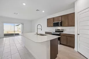 1454 S 241st Ave, Buckeye, AZ 85326 - Photo 7