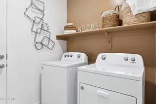 1454 S 241st Ave, Buckeye, AZ 85326 - Photo 15