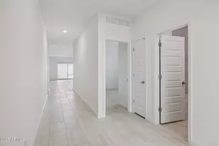 1454 S 241st Ave, Buckeye, AZ 85326 - Photo 55