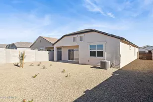 1454 S 241st Ave, Buckeye, AZ 85326 - Photo 51