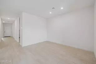 1454 S 241st Ave, Buckeye, AZ 85326 - Photo 59