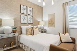 1454 S 241st Ave, Buckeye, AZ 85326 - Photo 27