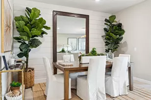 1454 S 241st Ave, Buckeye, AZ 85326 - Photo 25