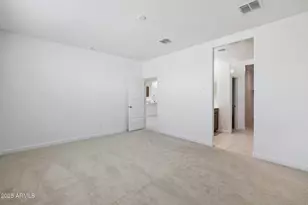 1454 S 241st Ave, Buckeye, AZ 85326 - Photo 61