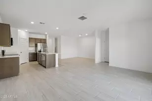 1454 S 241st Ave, Buckeye, AZ 85326 - Photo 57