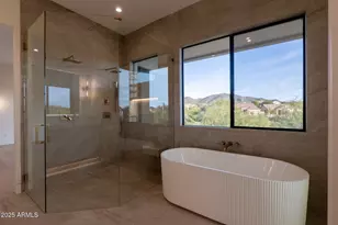 7429 E Forest Trail Cir, Mesa, AZ 85207 - Photo 29