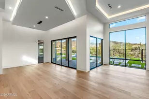 7429 E Forest Trail Cir, Mesa, AZ 85207 - Photo 11