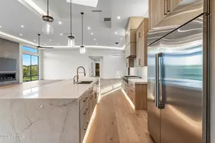 7429 E Forest Trail Cir, Mesa, AZ 85207 - Photo 19