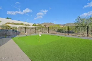 7429 E Forest Trail Cir, Mesa, AZ 85207 - Photo 45