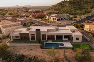 7429 E Forest Trail Cir, Mesa, AZ 85207 - Photo 55