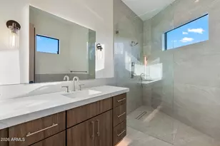 7429 E Forest Trail Cir, Mesa, AZ 85207 - Photo 35