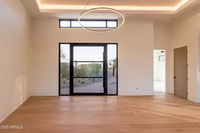 7429 E Forest Trail Circle, Mesa, AZ 85207 - Photo 9
