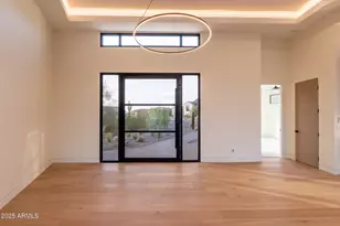 7429 E Forest Trail Cir, Mesa, AZ 85207 - Photo 9