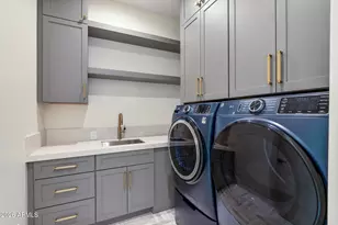 7429 E Forest Trail Cir, Mesa, AZ 85207 - Photo 33