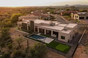 7429 E Forest Trail Cir, Mesa, AZ 85207 - Photo 49