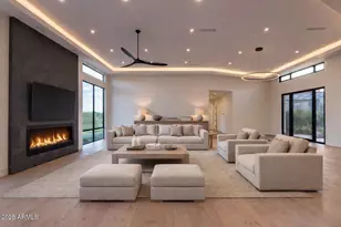 7429 E Forest Trail Cir, Mesa, AZ 85207 - Photo 3