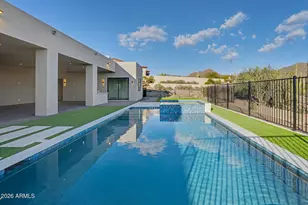 7429 E Forest Trail Cir, Mesa, AZ 85207 - Photo 43